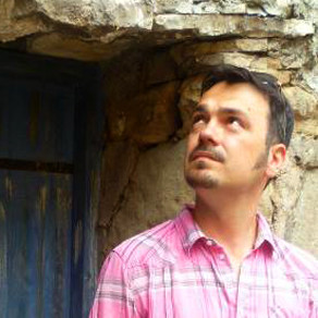 Ivan Mickovic
